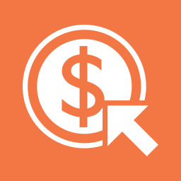 Hach.rtb - Способ заработка 10000 рублей в месяц с_0.png